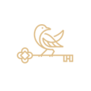 Офис НА ПЕТРОВКЕ