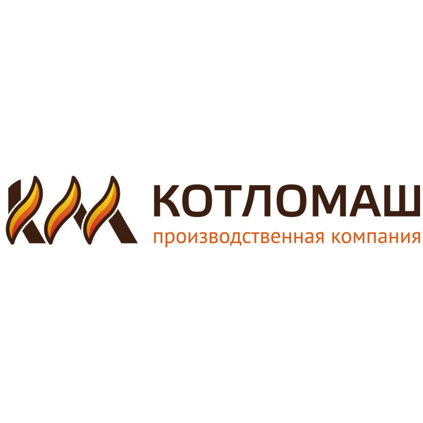 ПК Котломаш