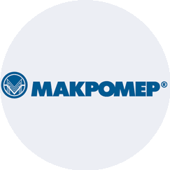 НПП Макромер,ООО