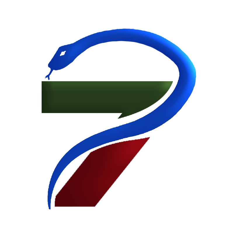 7-� ��������� �����������