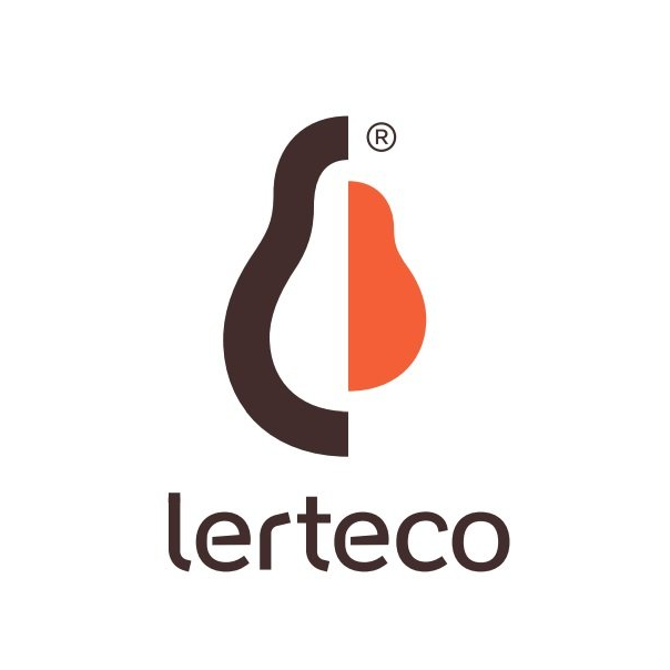Lerteco