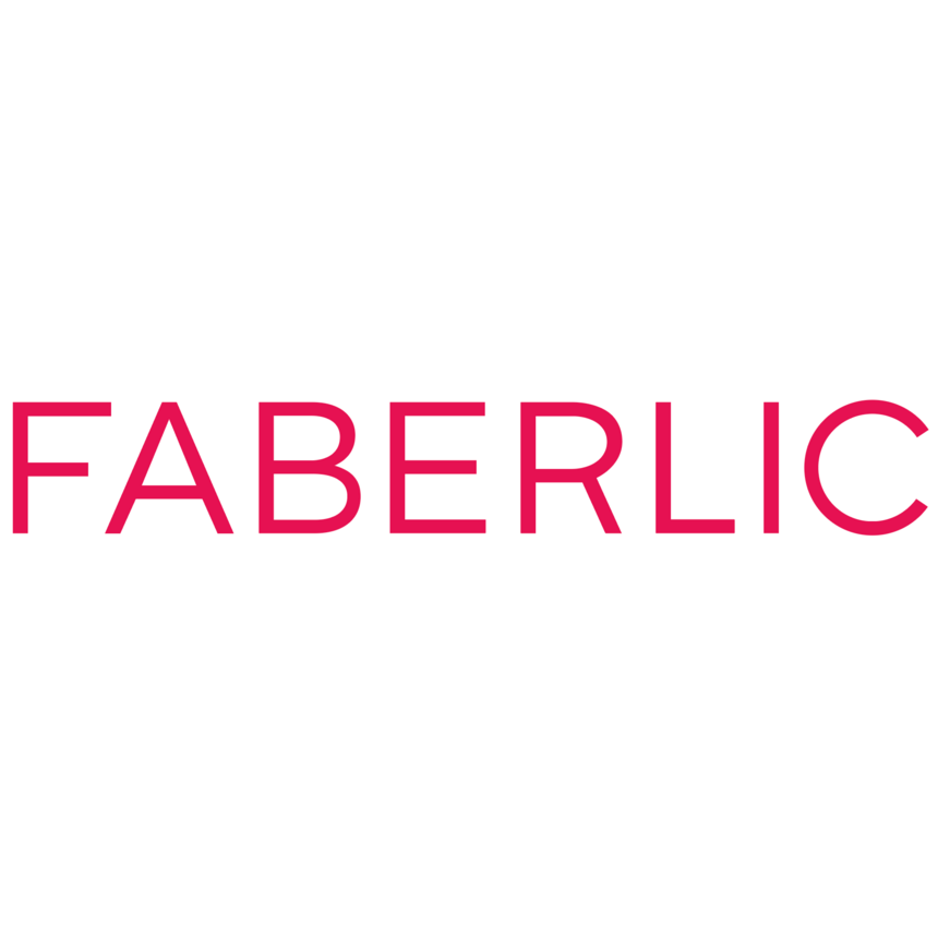 Faberlic