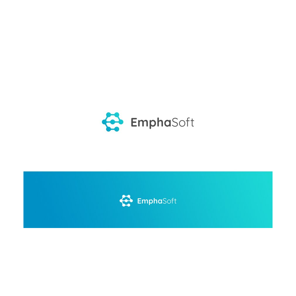 Emphasoft