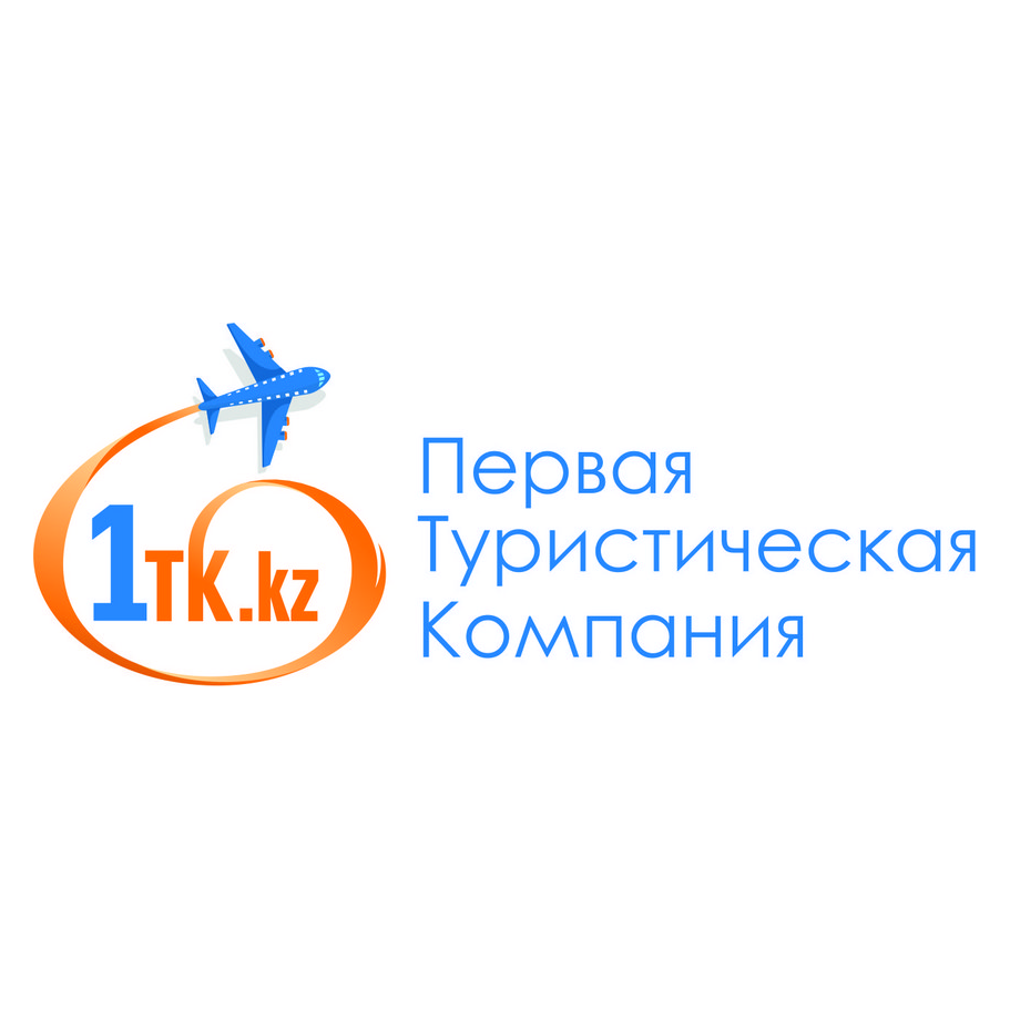 Логотип