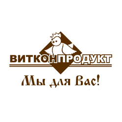 �������������, ���