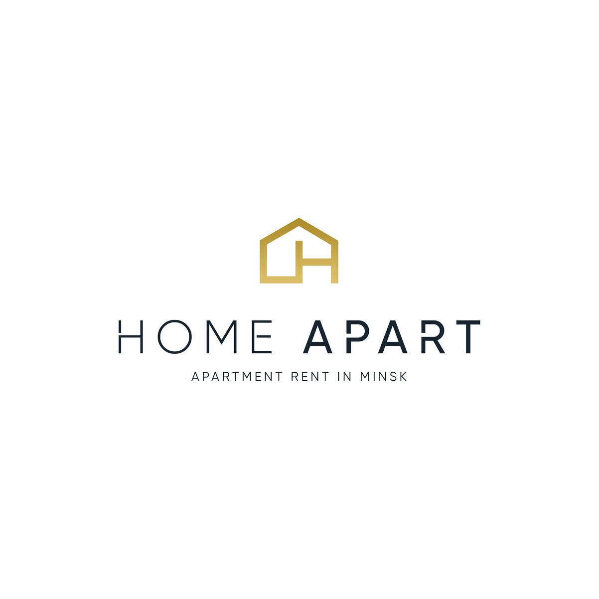 ������� ����� ����������