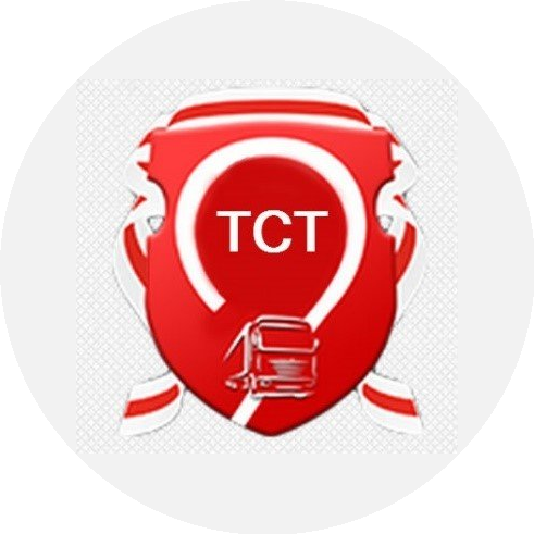 ��� ����������