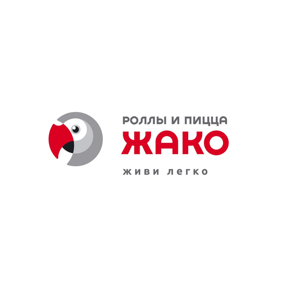 Жако Самара 1