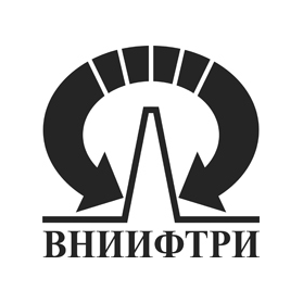 ФГУП ВНИИФТРИ