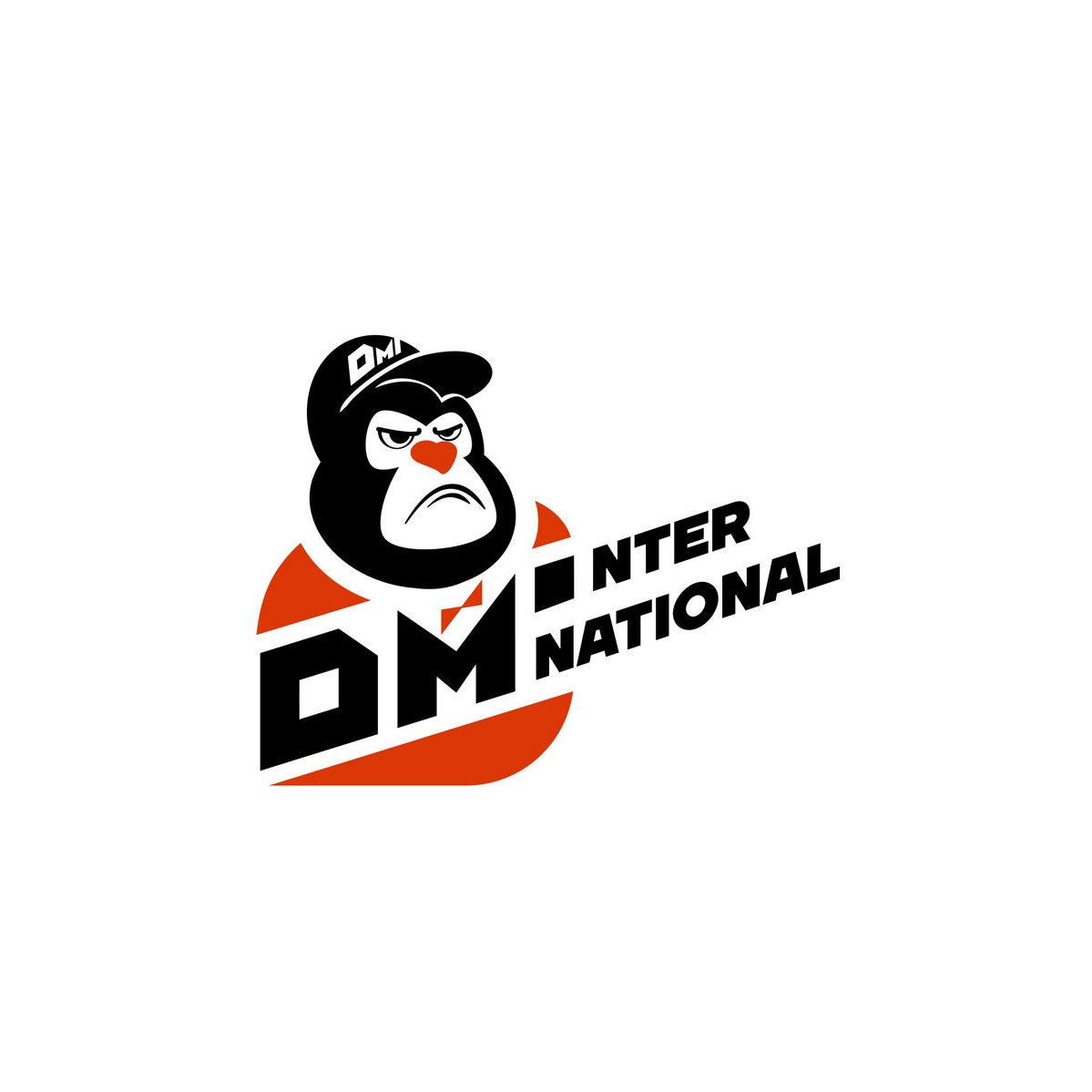 ���������������