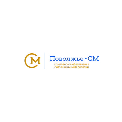 Торговый Дом Поволжье-СМ