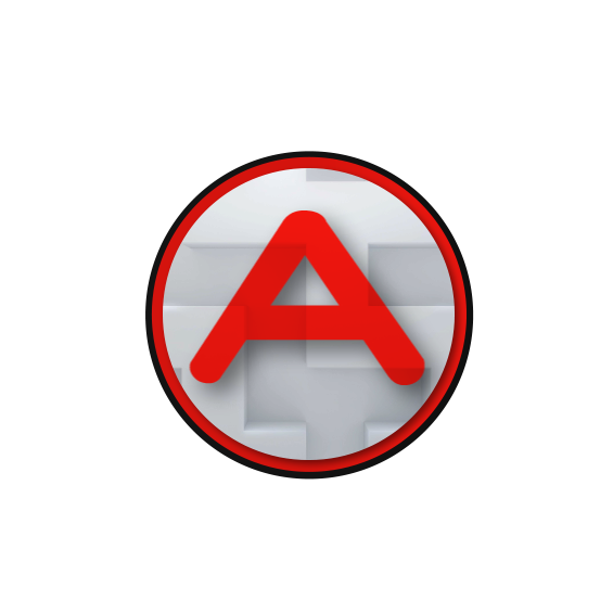 �������������