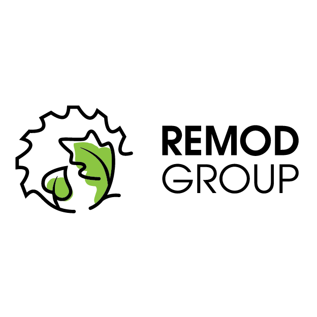 ГК Ремод Груп
