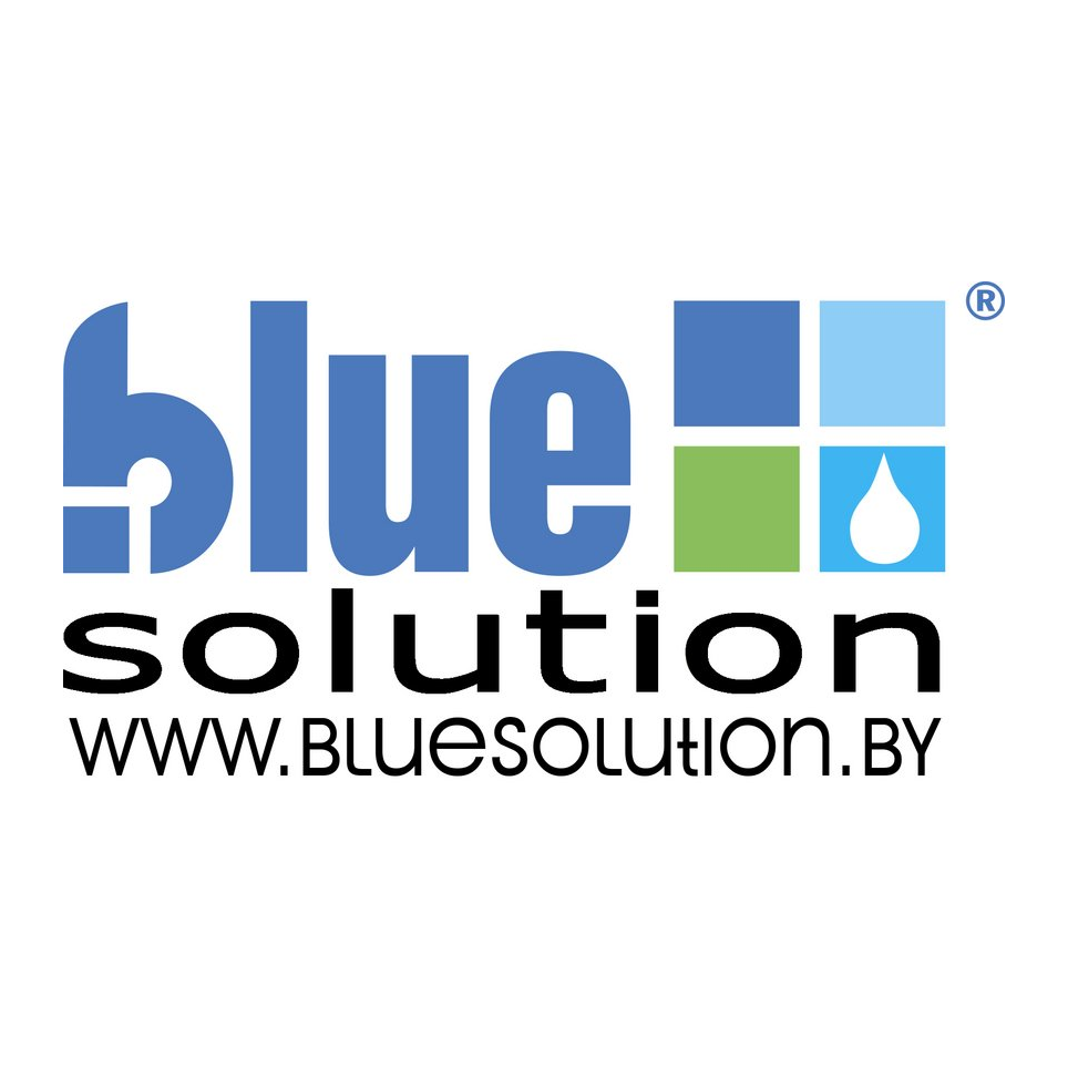 ��� �������