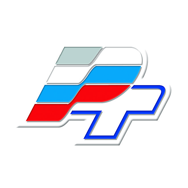 ФБУ НИЦ ПМ - РОСТЕСТ