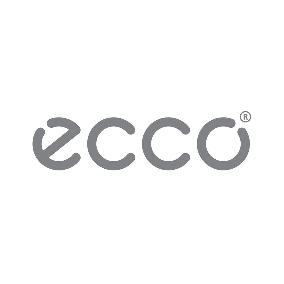 ECCO