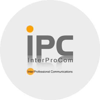 Интерпроком,ООО