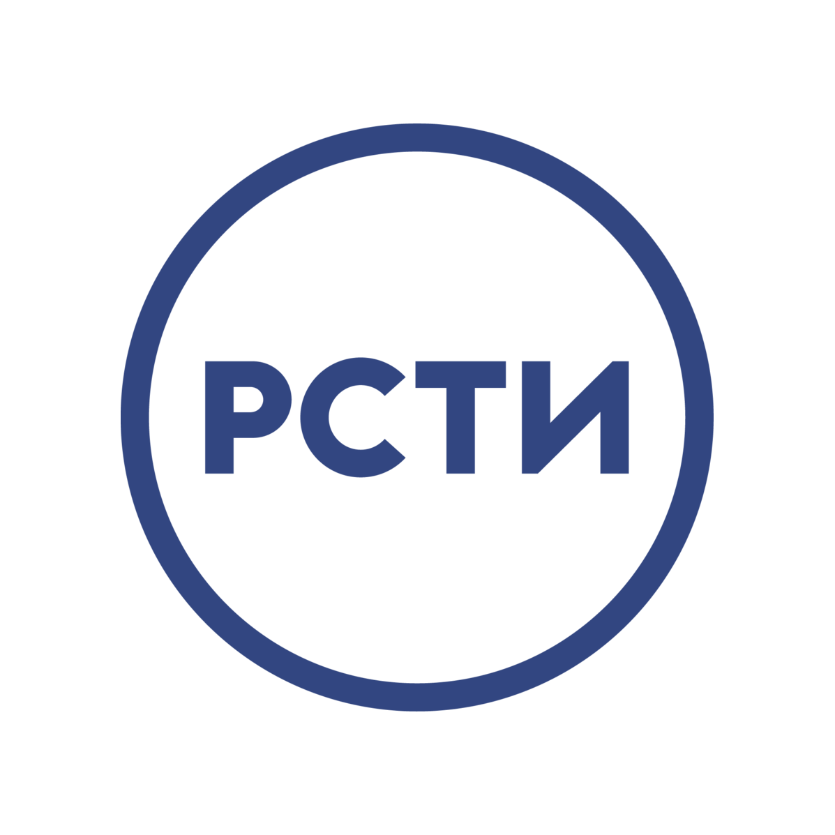 Vacancy icon