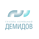Группа Компаний Демидов