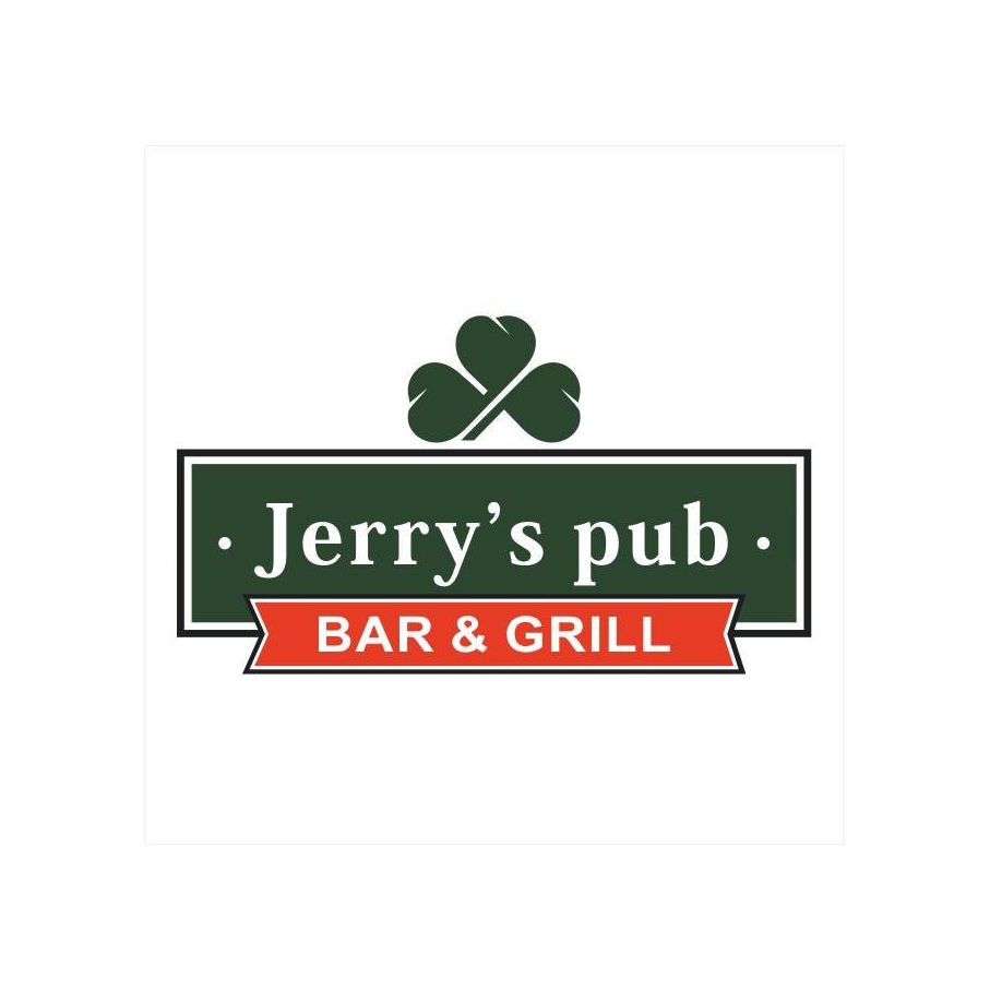 Пьячере-Братеево