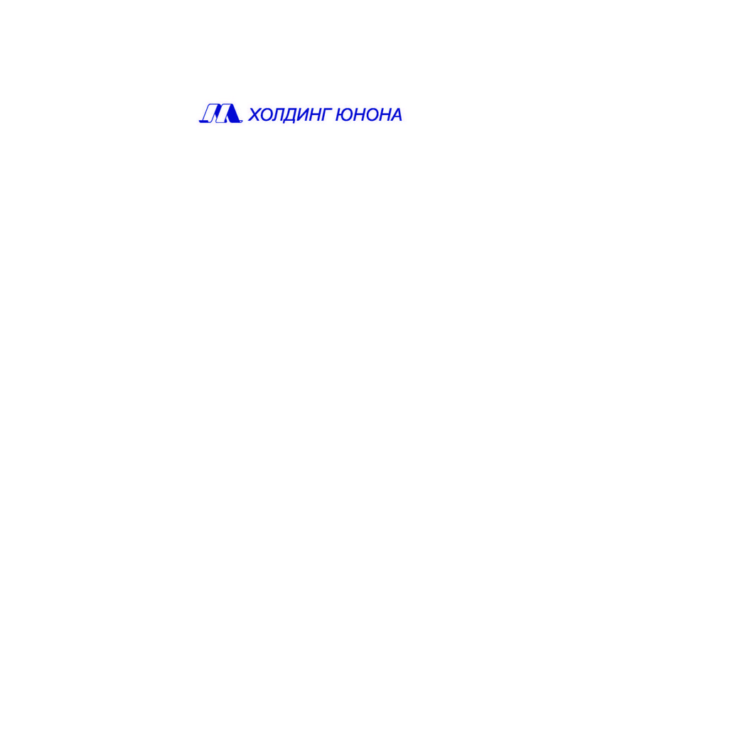 Холдинг Юнона