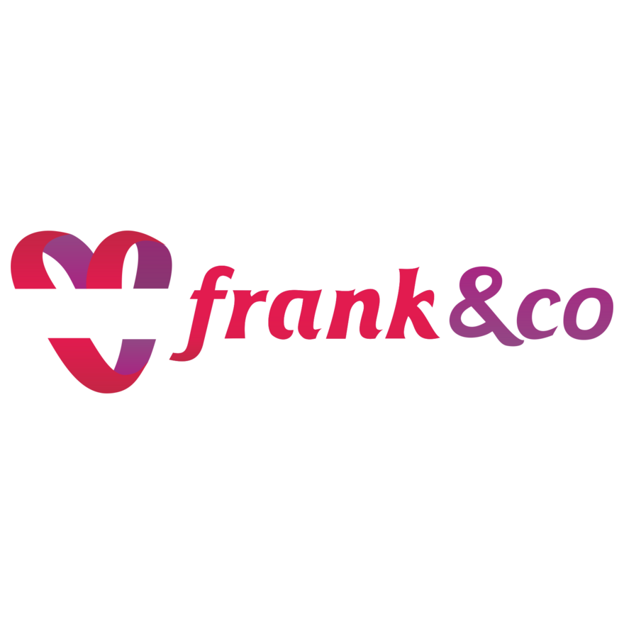 ����� � �