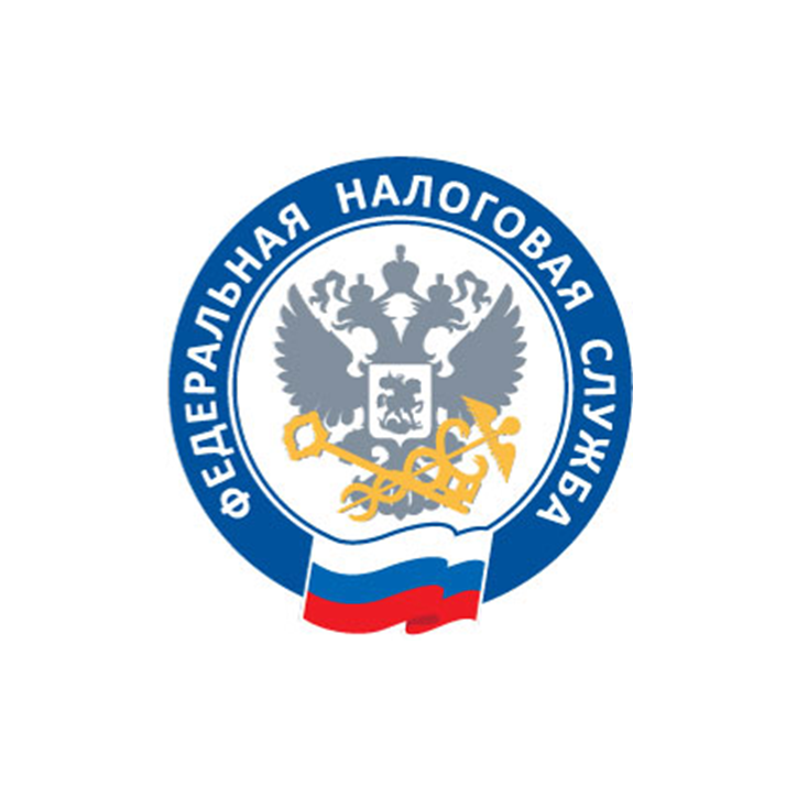 Vacancy icon