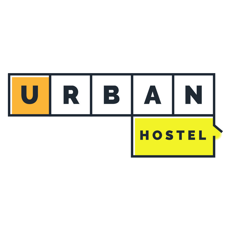 ���� ���������