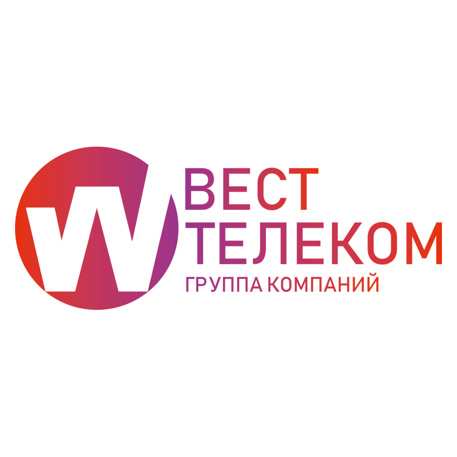 ГК ВЕСТ Телеком