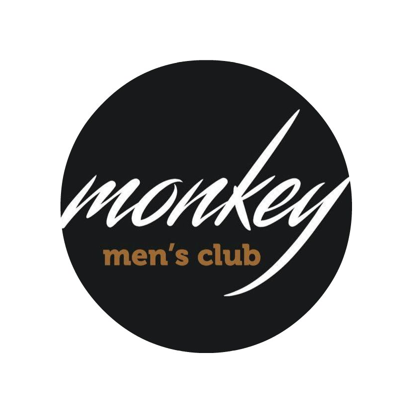 Monkey Men's Club