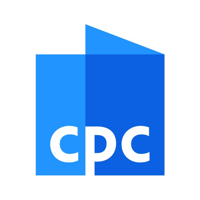 Спецремстрой