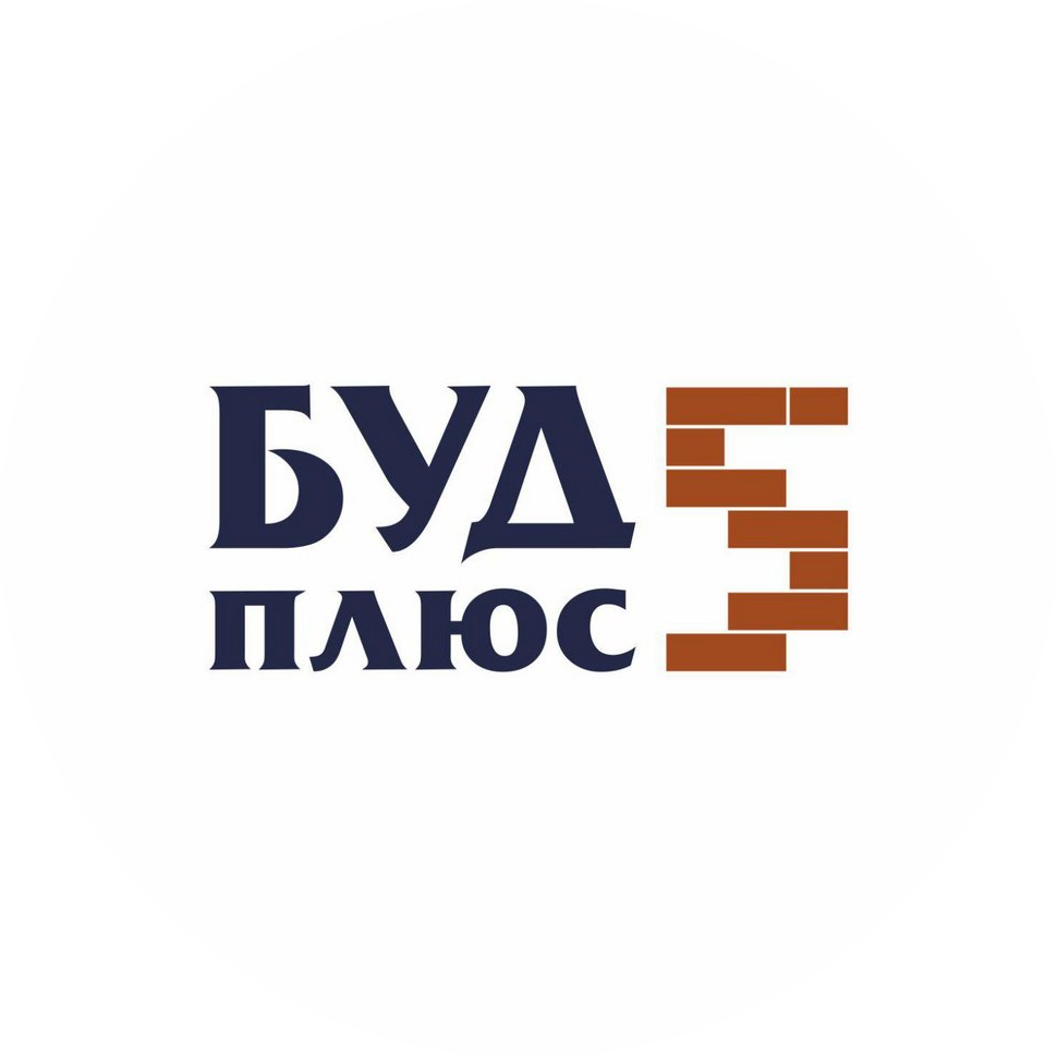 ������� ���