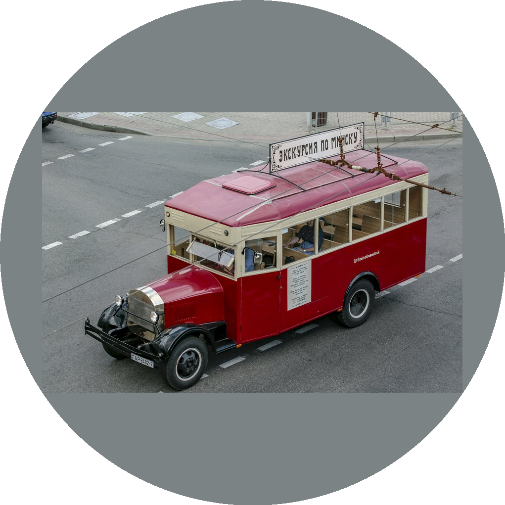 �������� ������� ���������