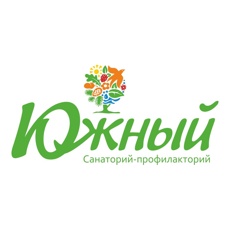 Логотип