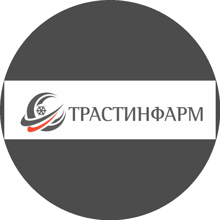 ���� �����������