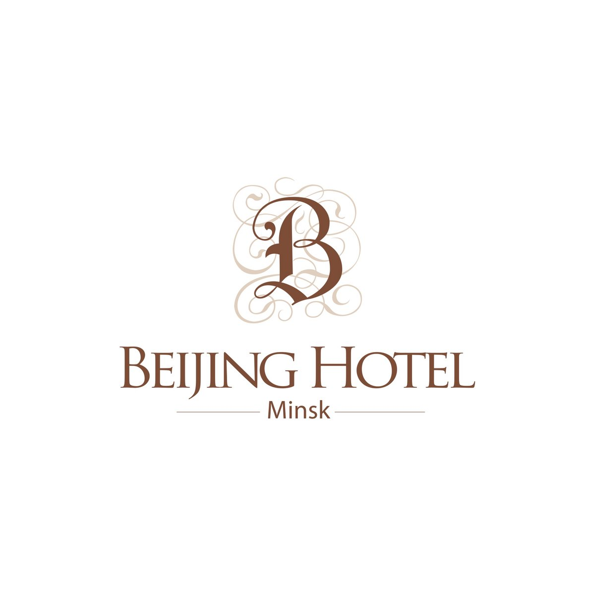 ��������� �����-�����