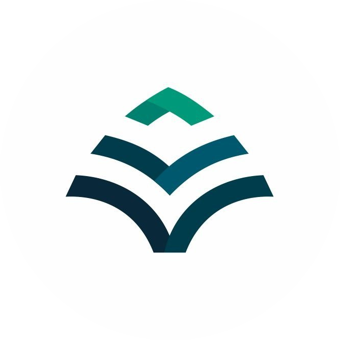 ВЕДА КОНСАЛТИНГ