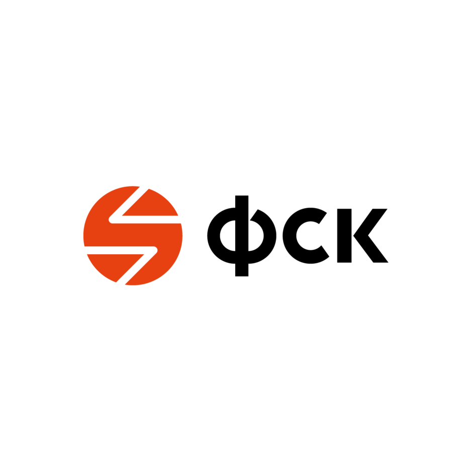 Vacancy icon