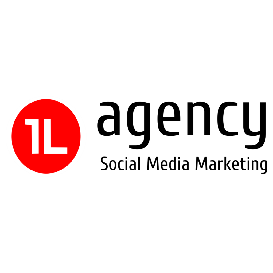 Лихопой Илья Васильевич