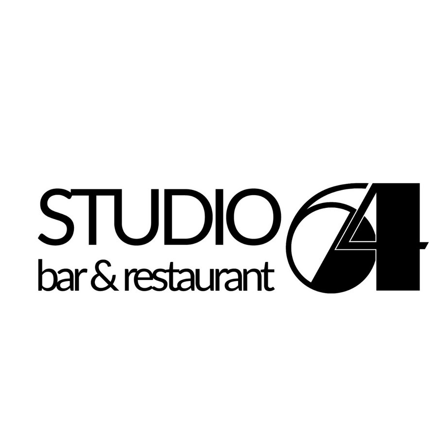 STUDIO 64