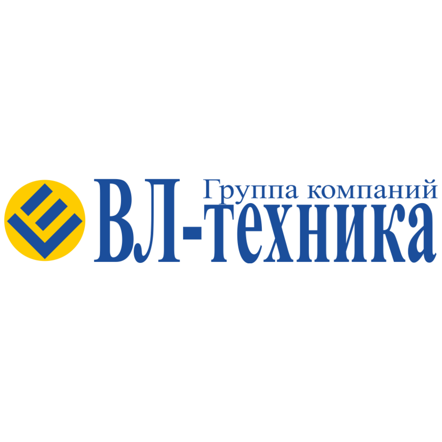 Спецтранспорт
