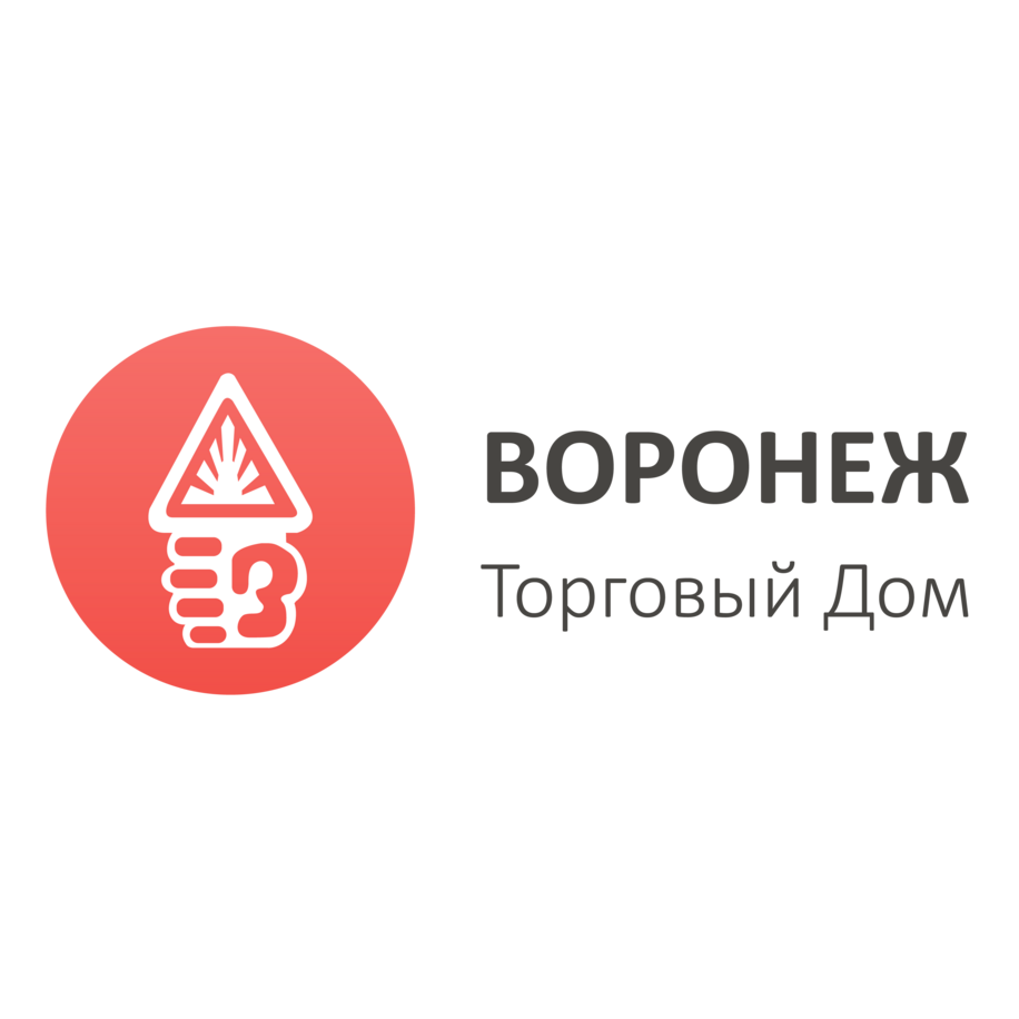 Торговый дом Воронеж
