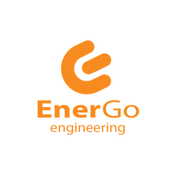 ЭнергоИнжиниринг