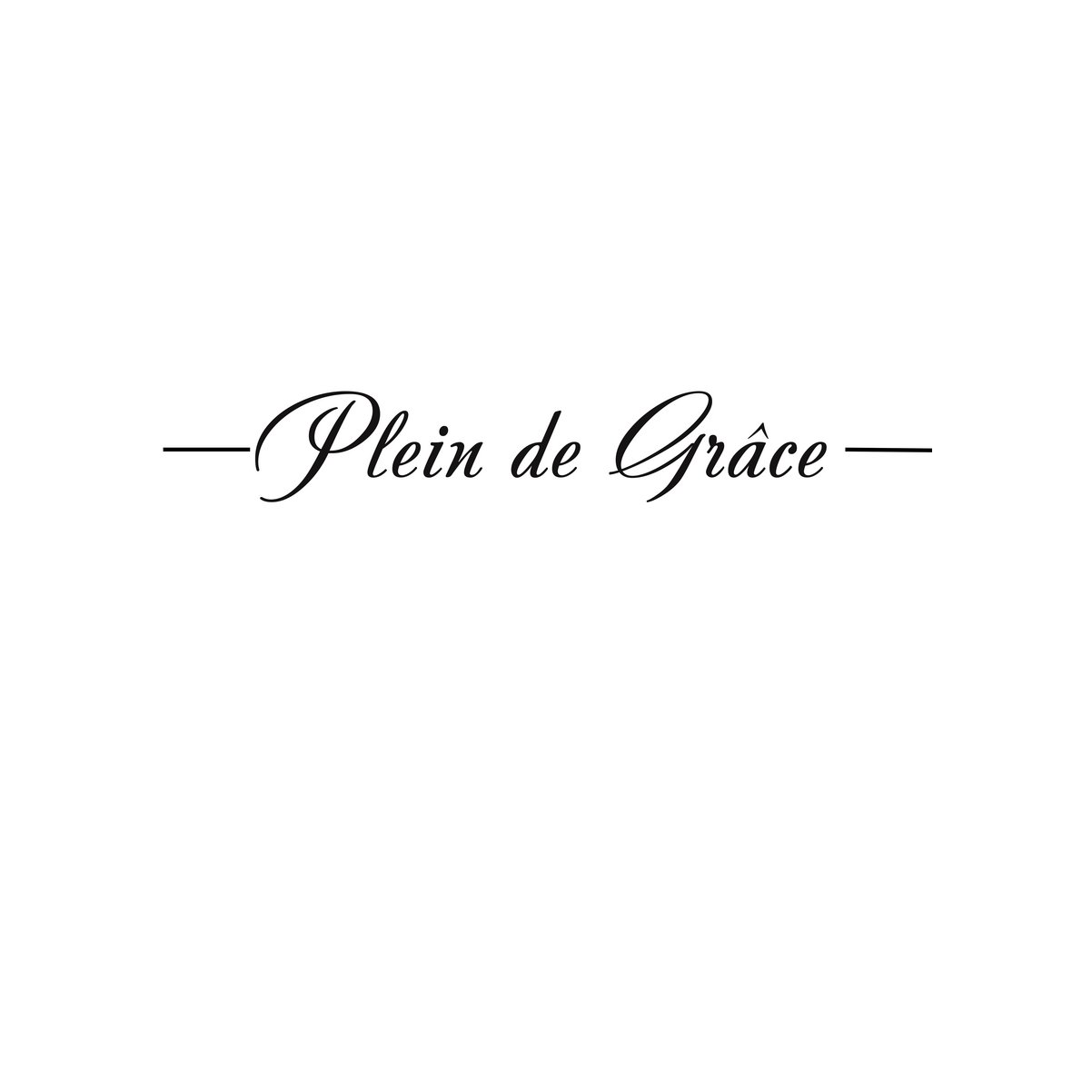 ���������, ���