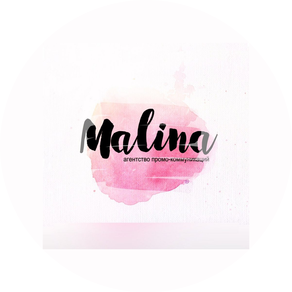 Malina