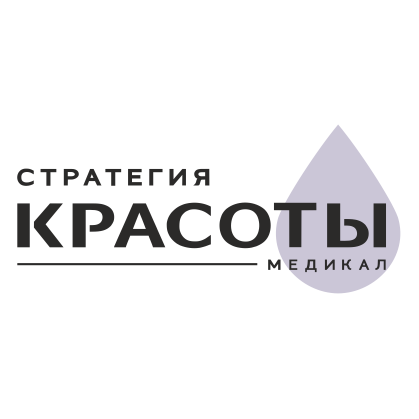 ��������� ������� �������