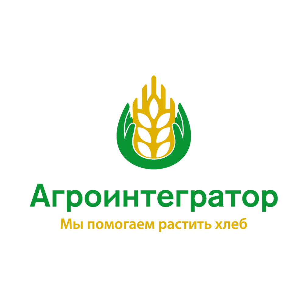 МКК Агроинтегратор