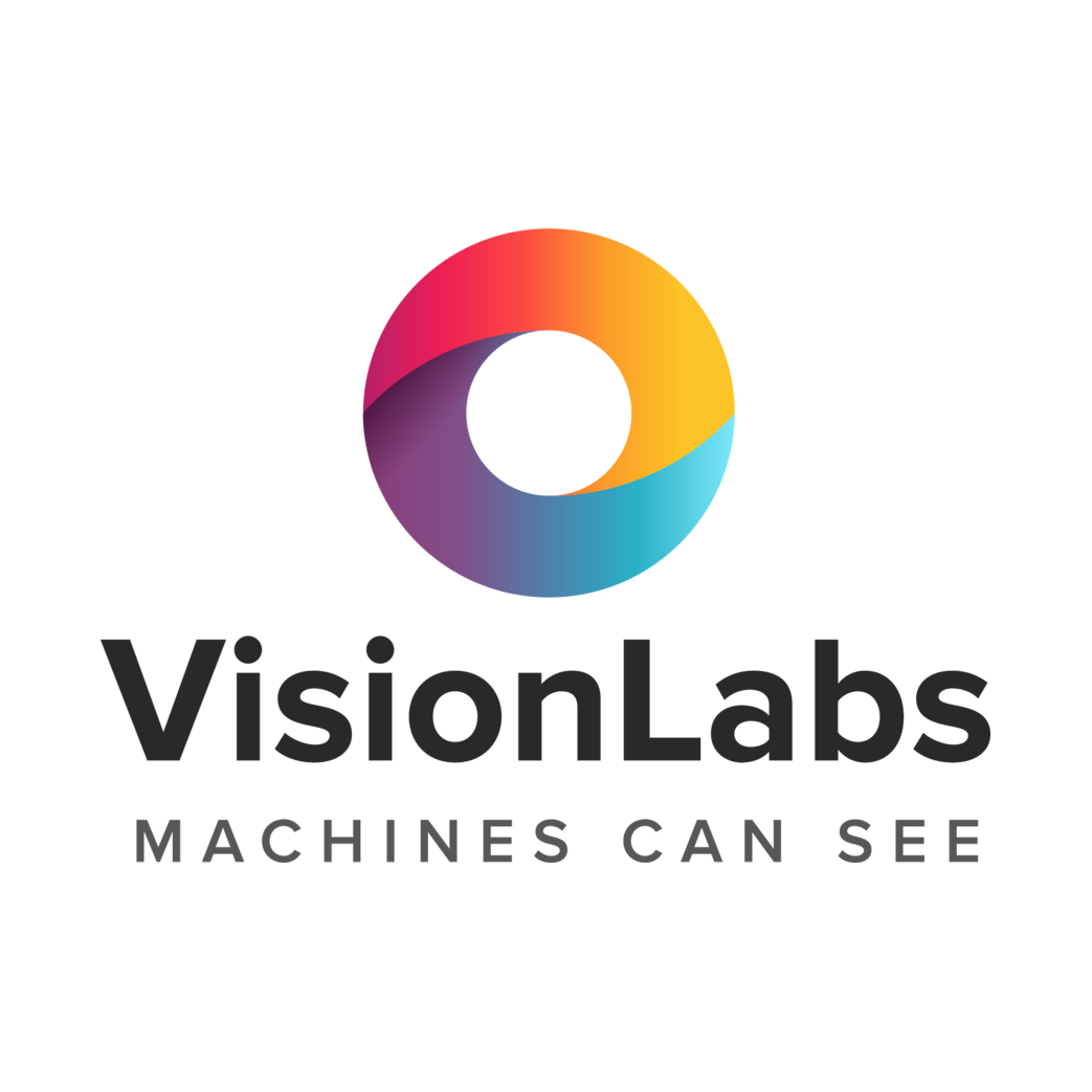 ВижнЛабс (VisionLabs)