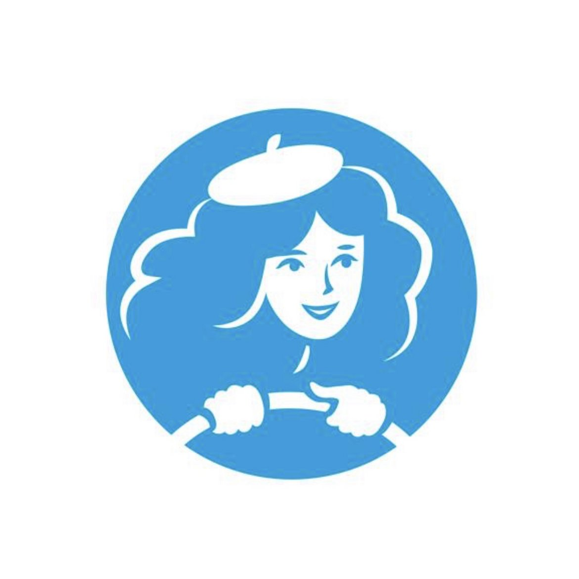 КидзКонсьерж