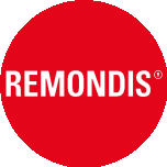 ���� �������� �����